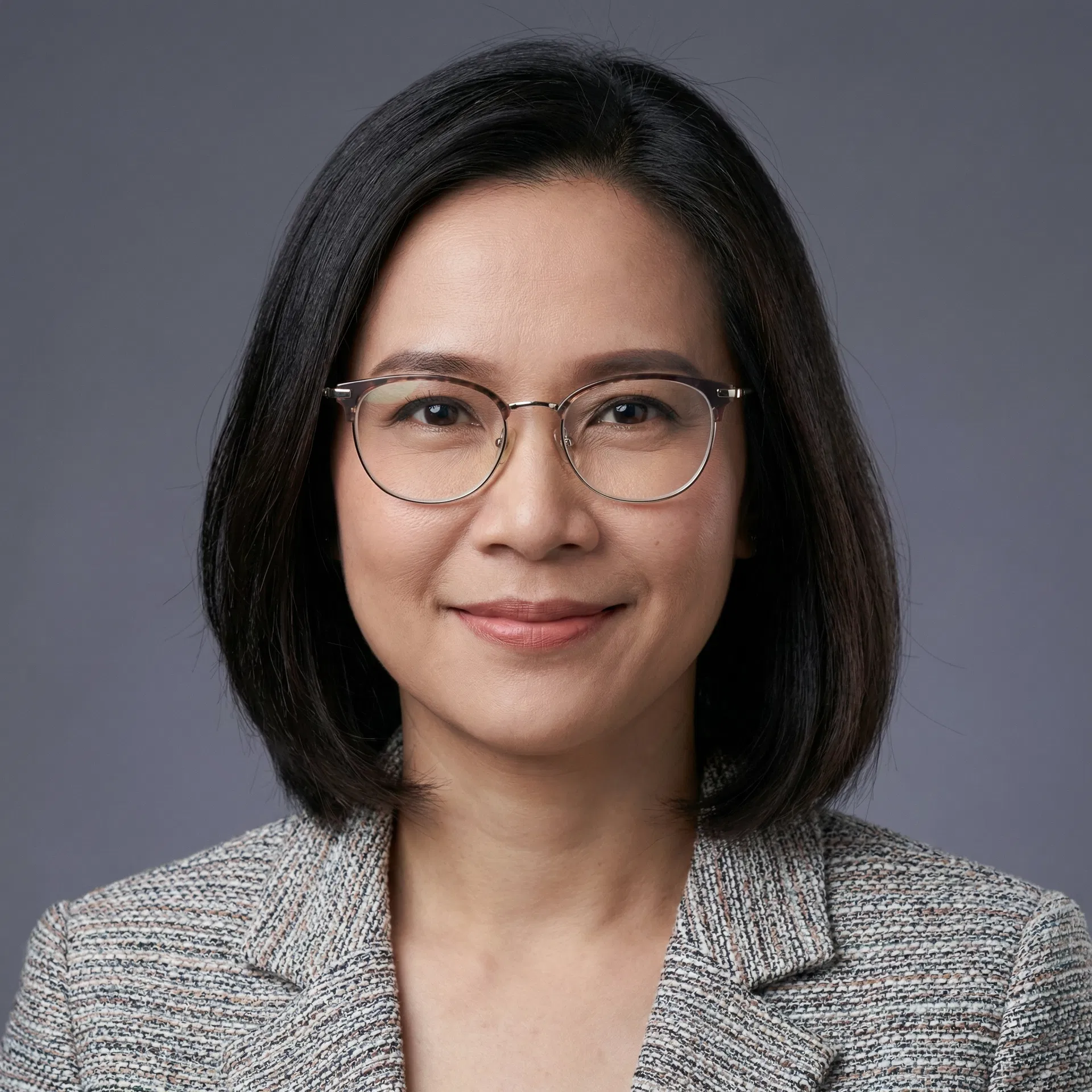 คุณอรุณี