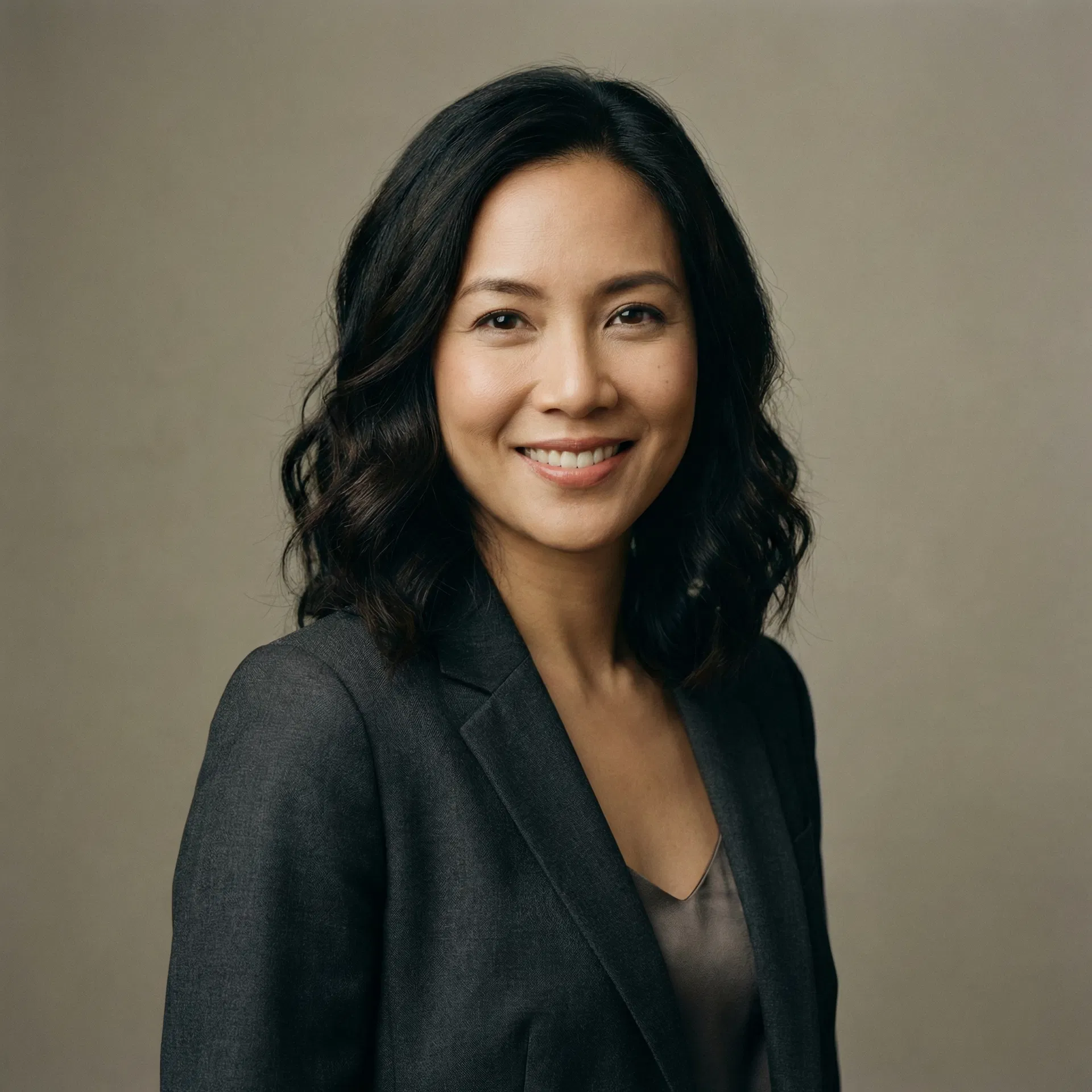 คุณนันทวัน