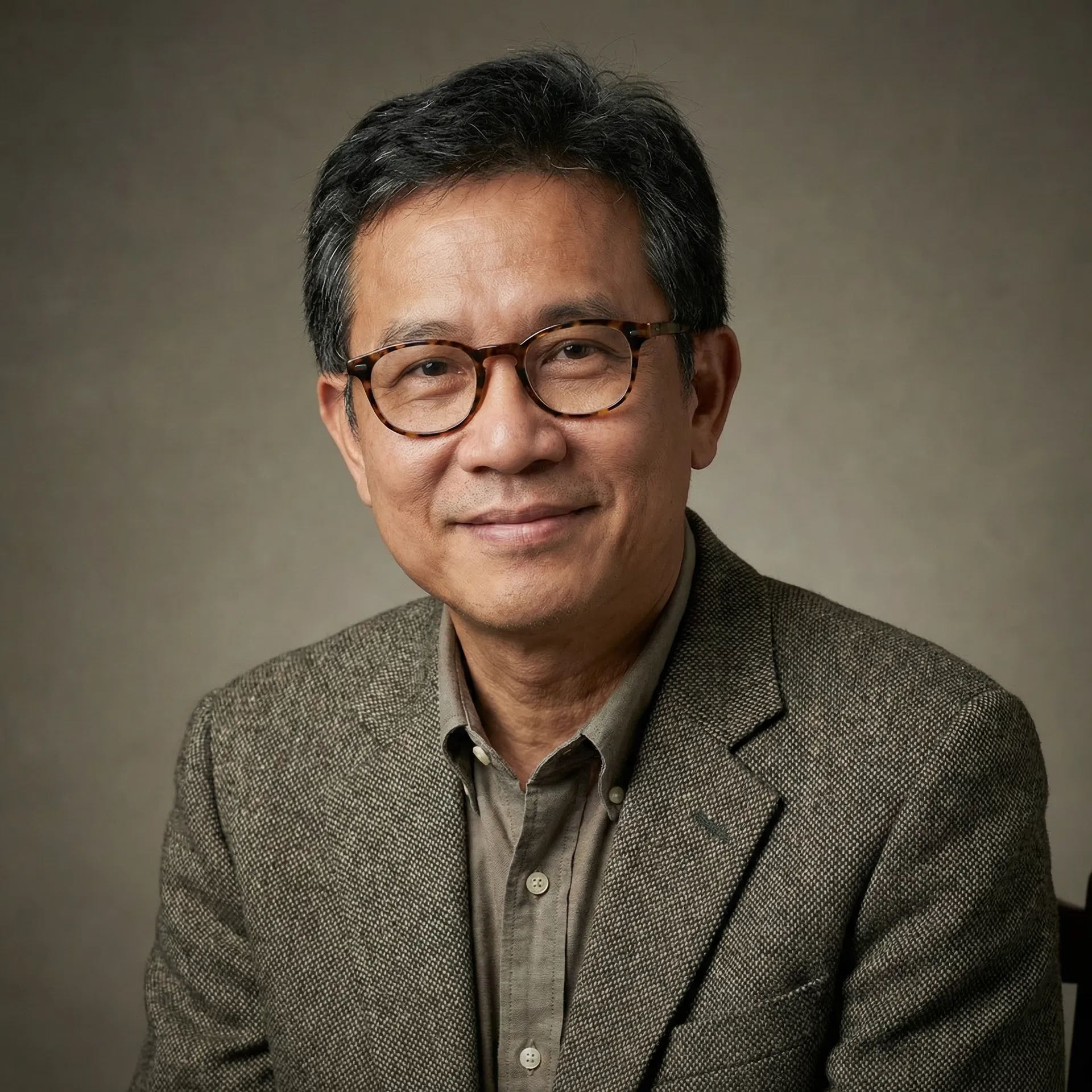 คุณประเสริฐ