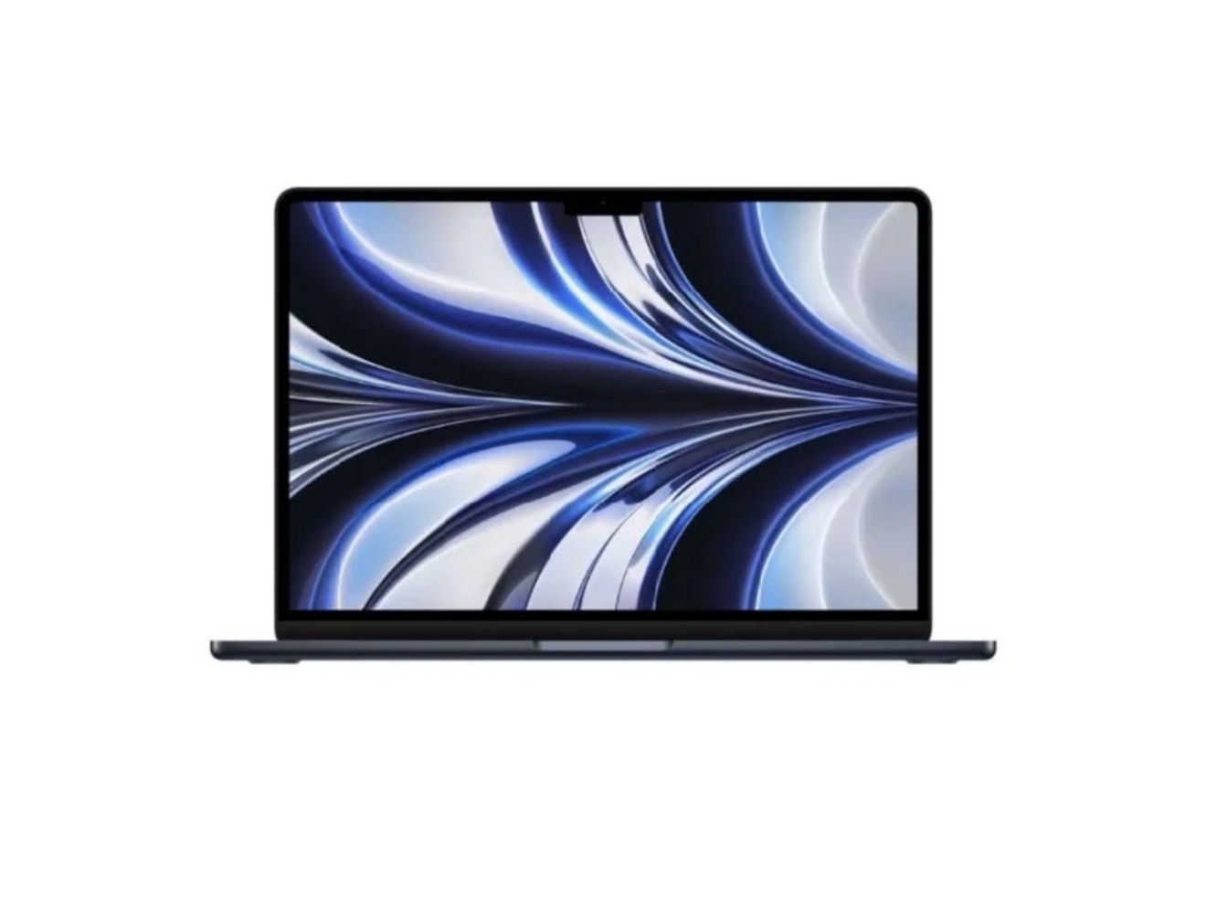 MacBook Air Apple 13.6