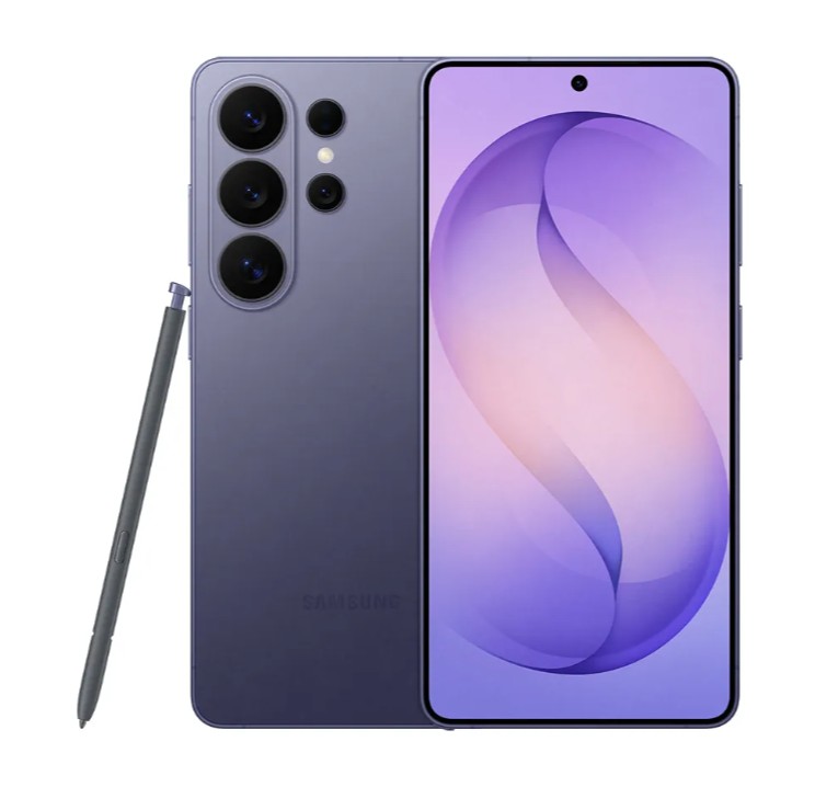 EM BREVE - Samsung Galaxy S26 Ultra 5G