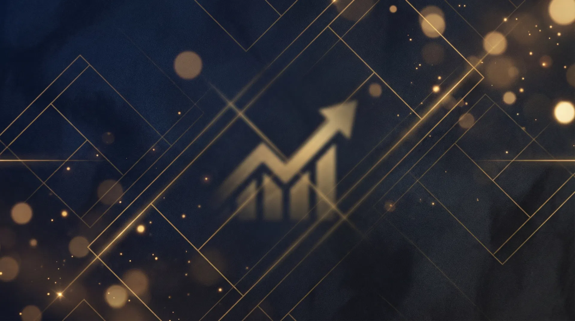 Investimento imobiliário no Tennis All Resort Porto Belo - Tese de valorização