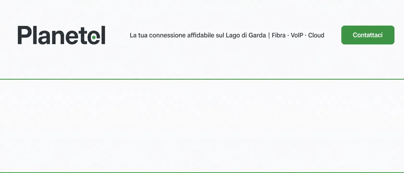 Planetel - Fibra VoIP Cloud