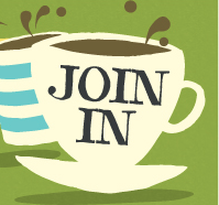 10 Free Clipper Tea Samples (EXPIRED)