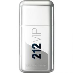 212 VIP Fragrance