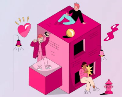 3 Month Free Trial of T Mobile Network Pass (New Customers Only)