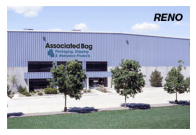 Free Catalog from associatedbag.com