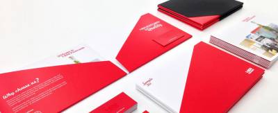 Free Printing Samples from 1800POSTCARDS