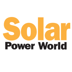 Free Subscription To Solar Power World Magazine