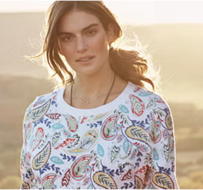 Free Catalog from FullBeauty.com