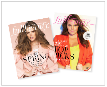 Free Full Beauty Catalog