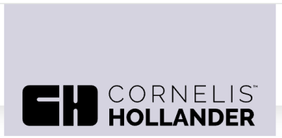 Free Ring Sizer from Cornelis Hollander