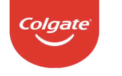 Free Colgate  K-1 classroom kit for Educators