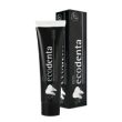 Free Ecodenta Extra Black Whitening Toothpaste 