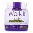 Free Queen Fit Supplements