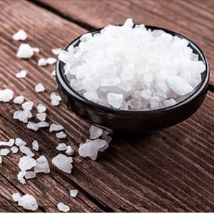 Free 424 Salt Sample