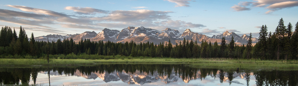 2026 Free Entrance Days in the National Parks