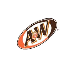 A&W Root Beer