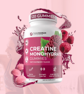 Apply Now For a Chance to Join the PurePremium Sampling Program!