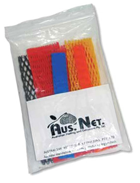  AusNet Plastic Netting