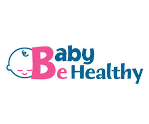 Baby Be Healthy Welcome Pack
