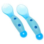 Bebivita Weaning Spoon