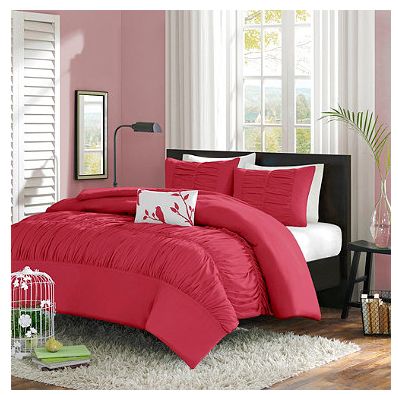 Bed Bath & Beyond: Sign Up & Receive a 20% Off In-Store Savings Certificate