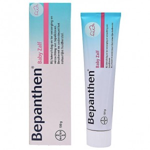 Bepanthen Ointment