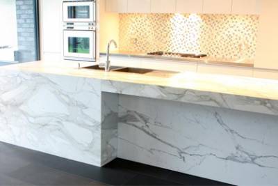 Beyond Tiles Samples