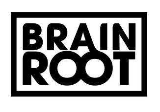 Brain Root Clothing: Free Sticker and Promo Code for 15% Off