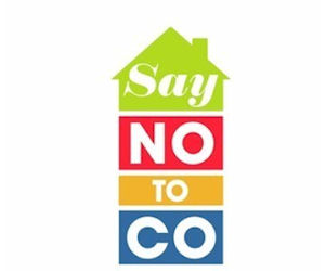 Carbon Monoxide Alarm Kit