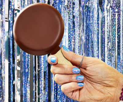 Celebrate National Ice Cream Day on July 21, 2024