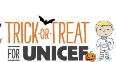 collection labels, educational videos, learning activities, fundraising resources