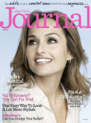 Complimentary May 2012 issue to Ladies Home Journal (EXPIRED)