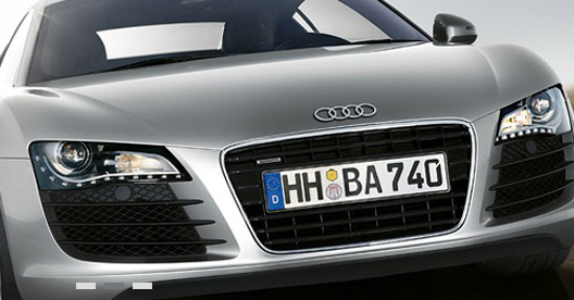 Coupon - 10% Discount on Automotive Parts