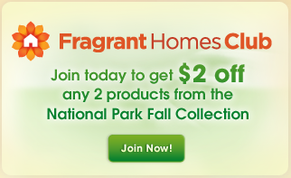 Coupon - $2 off from Air Wick