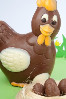 Coupon for Free Item from Kum & Go - Thursday