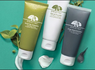 Coupon - Free 1-month supply of GinZing eye cream