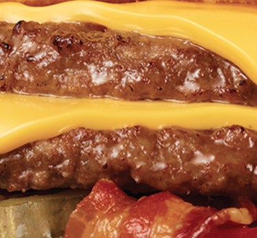 Coupon - Free Burger at Mooyah