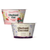 Coupon - Free Chobani Yogurt at Martin's