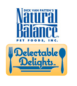 Coupon - Free Dog or Cat Stew at Petco