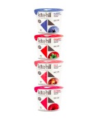 Coupon - FREE Kite Hill Yogurt