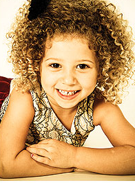 Coupon -  Free Sears Portrait