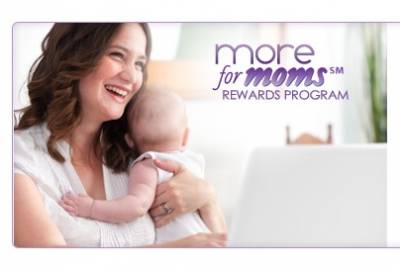 Coupon - Save $1.50 on any NUK product