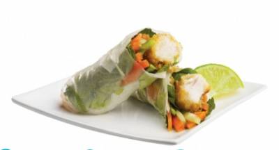 Coupon - Save $1 on Chicken Chunkies