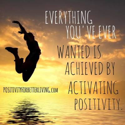 Coupon - Save 90% on Udemy Course \"Positivity for Better Living\"