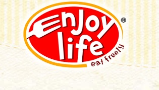 Coupon - Save on Enjoy Life Foods Products