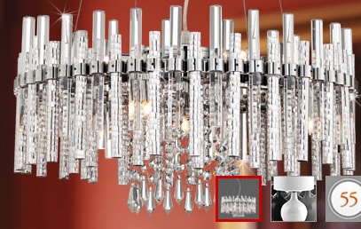 Coupons - Free Stuff from Lamps Plus