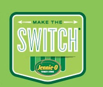 Coupons from Jennie-O Turkey Store