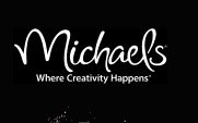 Discount Coupons at Michaels LookBook